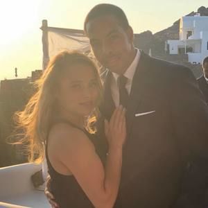 Meet your Posher, Candice